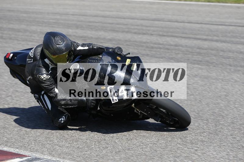 /11 29.04.2025 PROMAX ADR/Gruppe gelb/241